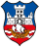 logo-beograd